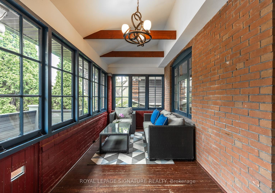 76-highcroft-road-toronto-ontario-e13152348