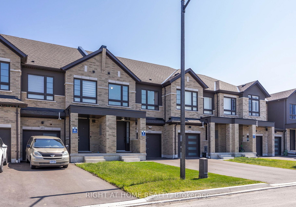 51-peter-hogg-court-whitby-ontario-e13152450