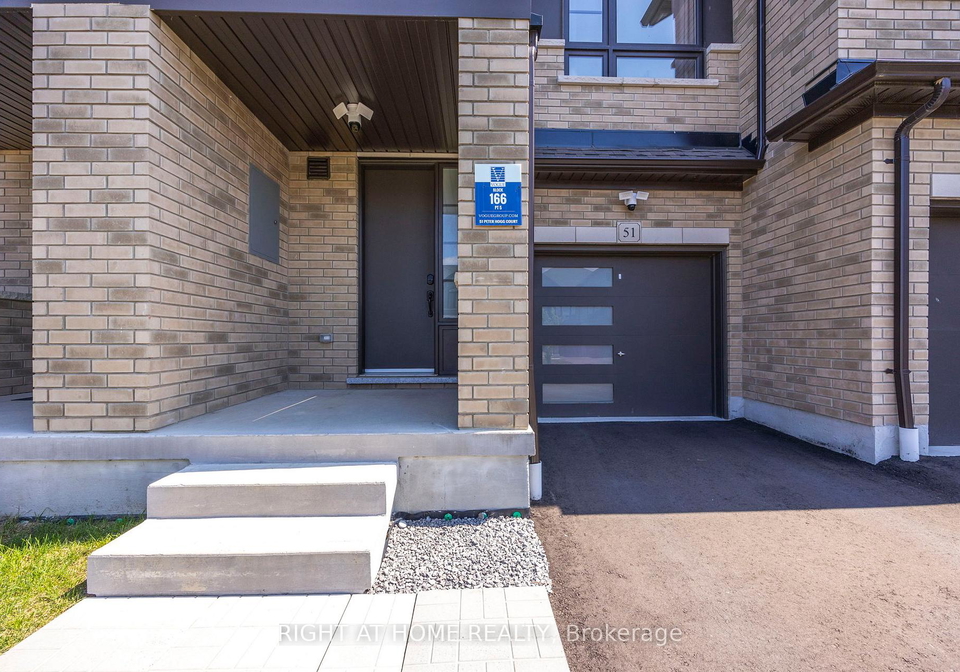 51-peter-hogg-court-whitby-ontario-e13152450