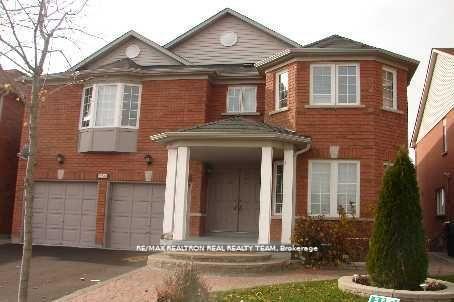 250-staines-road-scarborough-ontario-e13152480