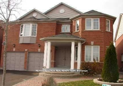 250-staines-road-scarborough-ontario-e13152480