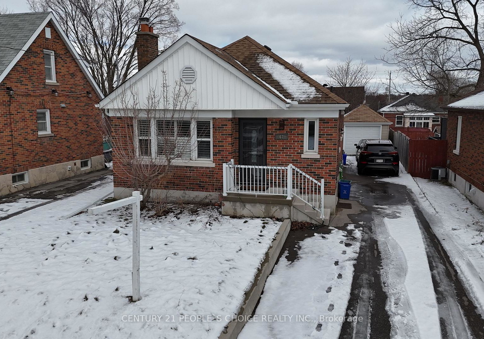67-highland-avenue-oshawa-ontario-e13152534