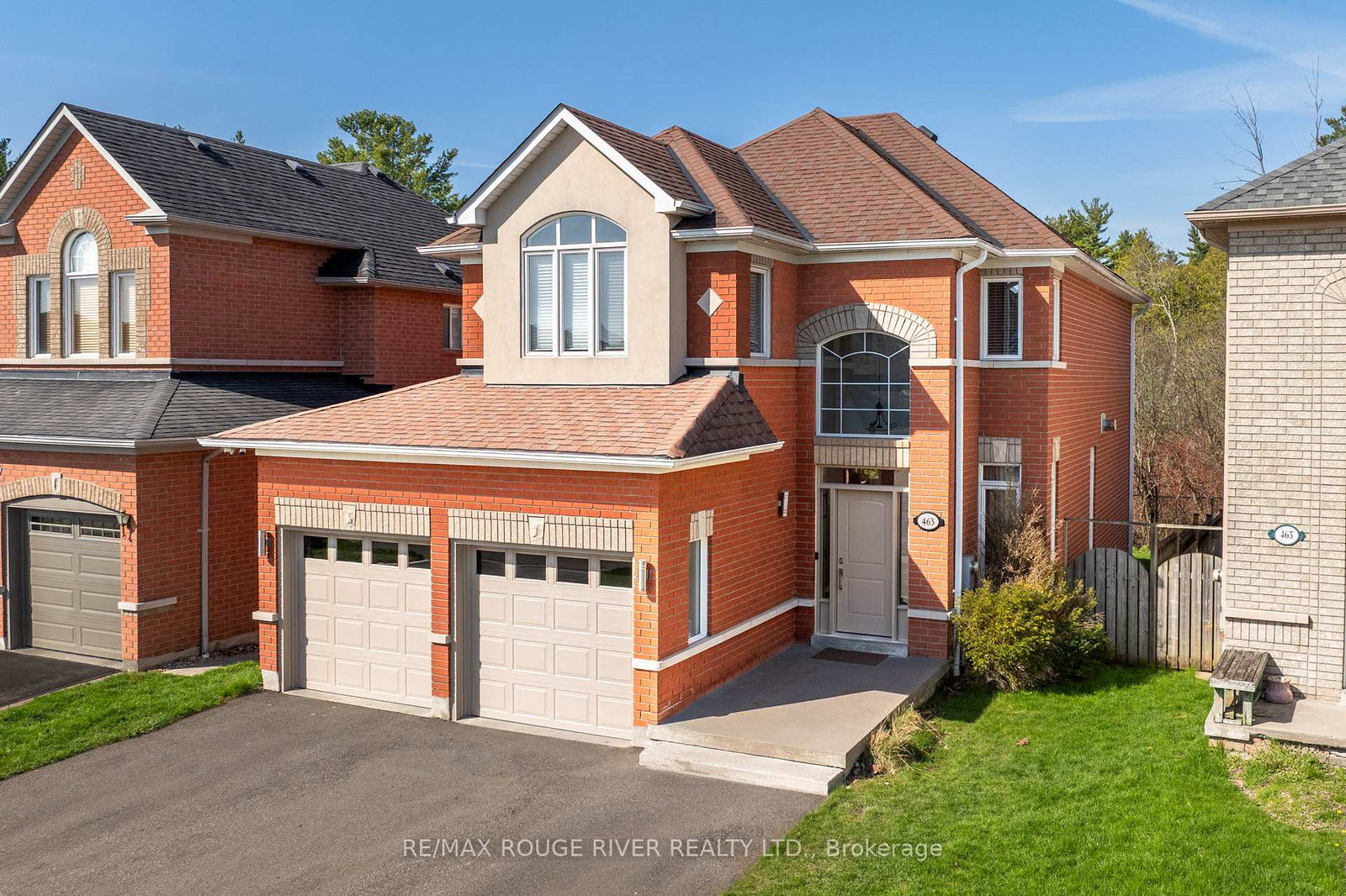 463-summerpark-crescent-pickering-ontario-e13152552