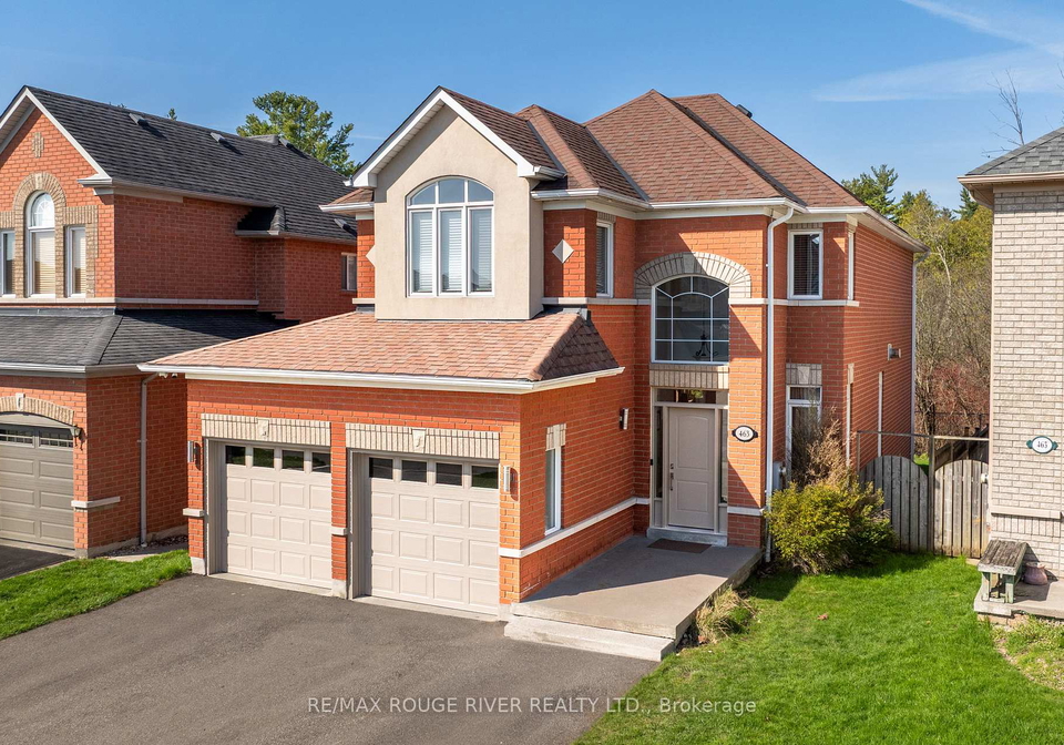 463-summerpark-crescent-pickering-ontario-e13152552