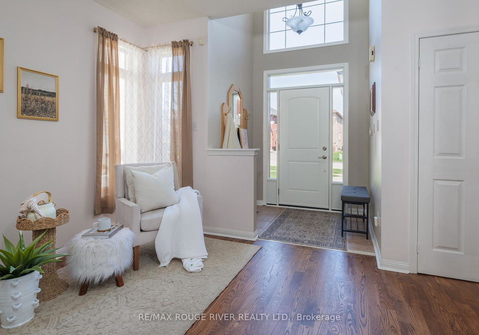 463-summerpark-crescent-pickering-ontario-e13152552
