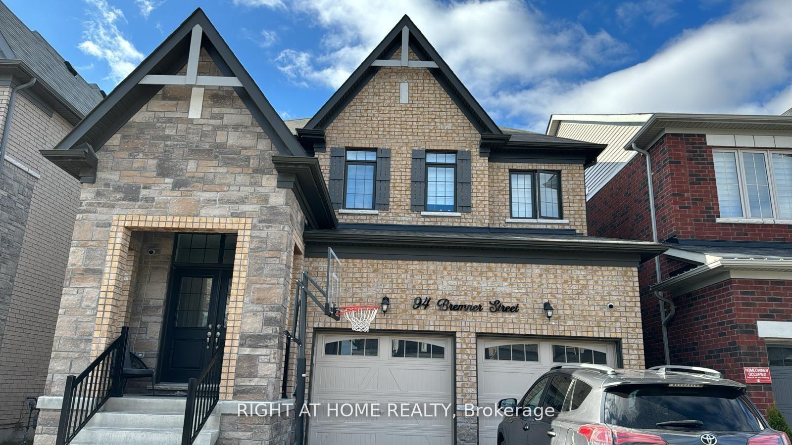 94-bremner-street-whitby-ontario-e13152560