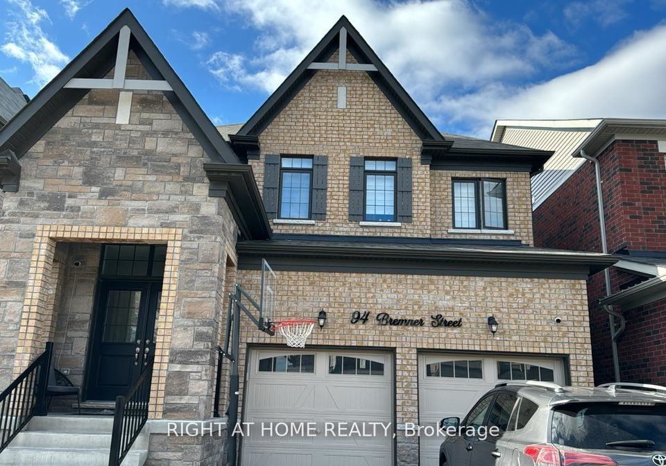 94-bremner-street-whitby-ontario-e13152560