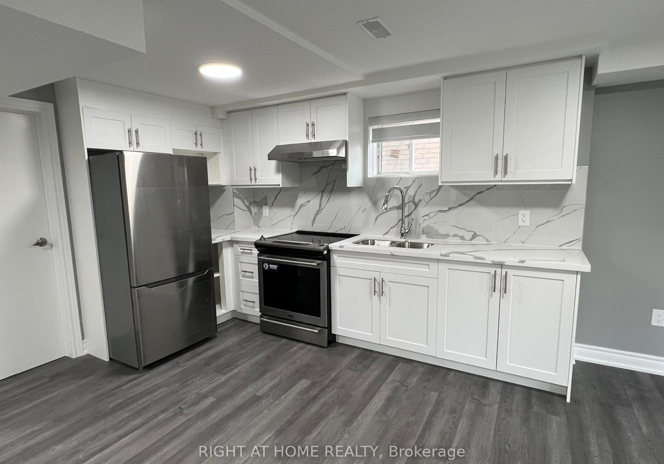 94-bremner-street-whitby-ontario-e13152560