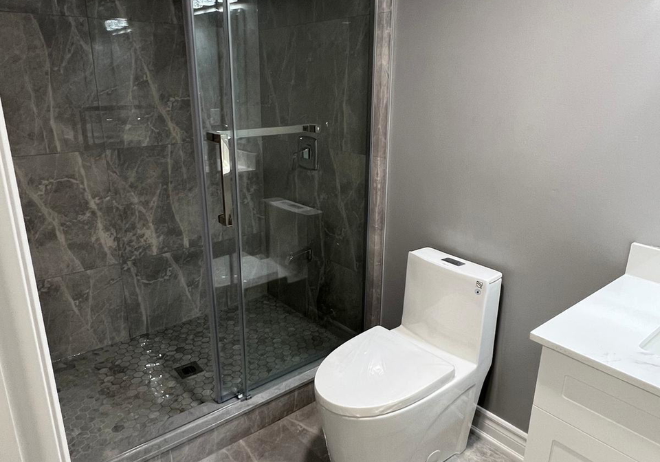94-bremner-street-whitby-ontario-e13152560