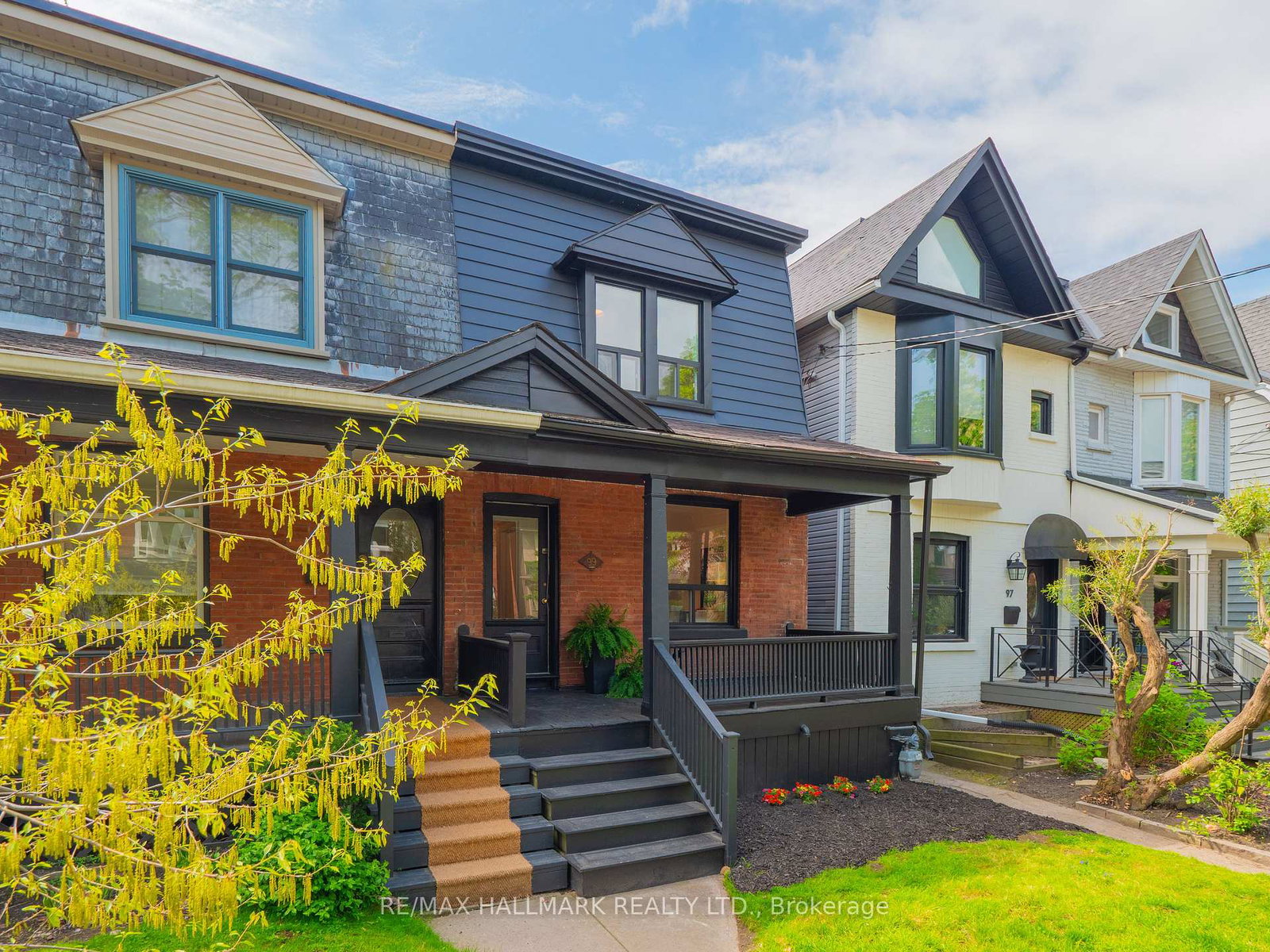 99-riverdale-avenue-toronto-ontario-e13152638