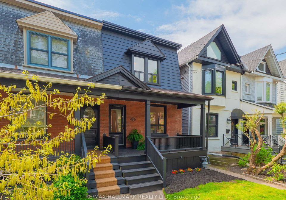 99-riverdale-avenue-toronto-ontario-e13152638