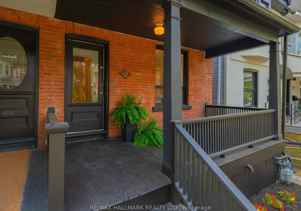 99-riverdale-avenue-toronto-ontario-e13152638