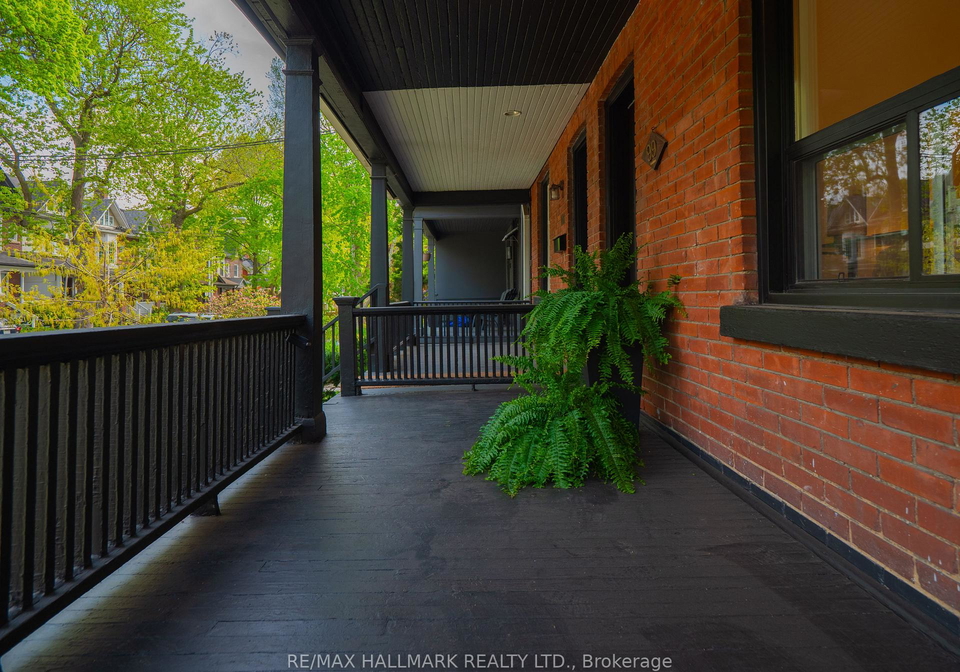 99-riverdale-avenue-toronto-ontario-e13152638