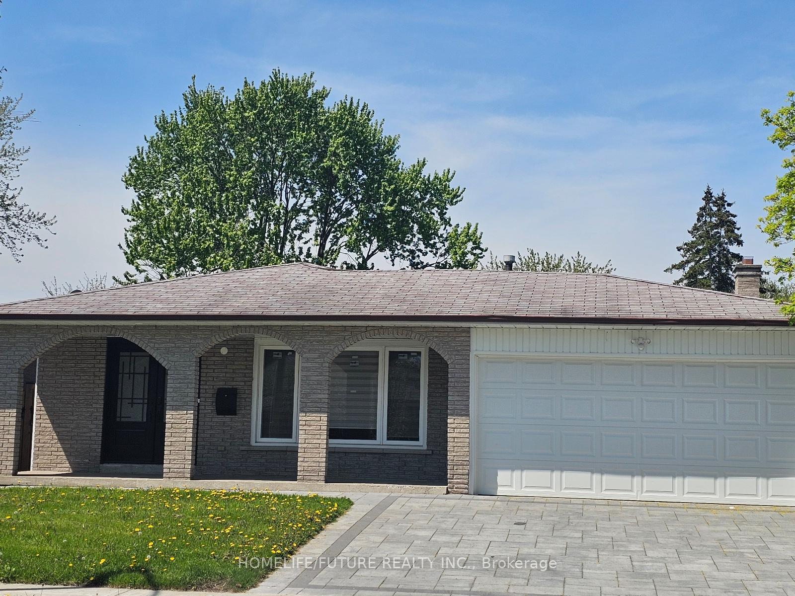 76-keyworth-trail-scarborough-ontario-e13152756