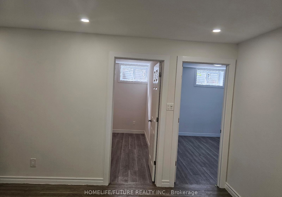 76-keyworth-trail-scarborough-ontario-e13152756