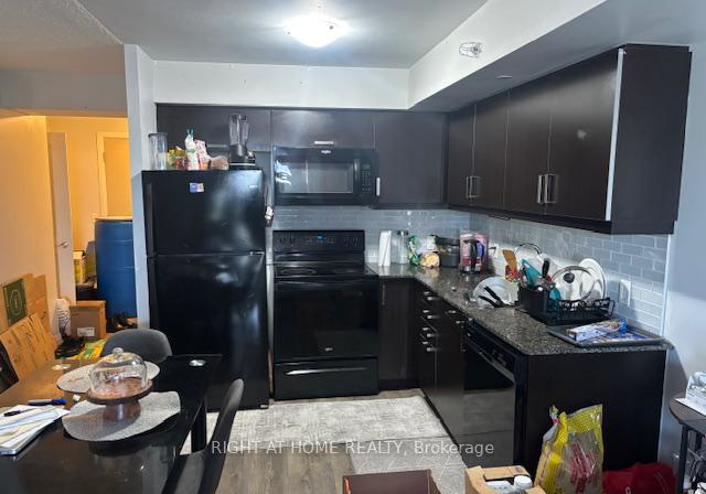 30-meadowglen-place-scarborough-ontario-e13152792