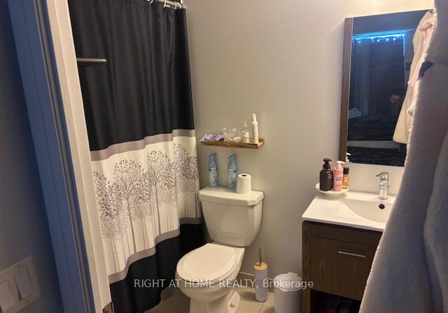 30-meadowglen-place-scarborough-ontario-e13152792