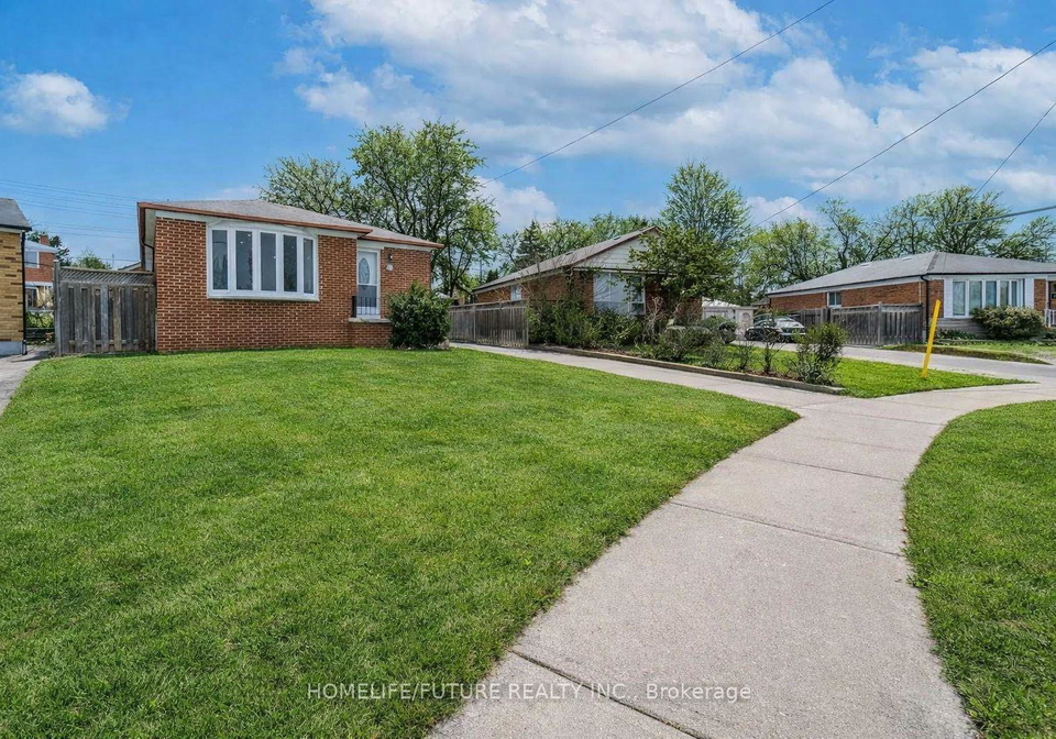 102-golfhaven-drive-scarborough-ontario-e13152798