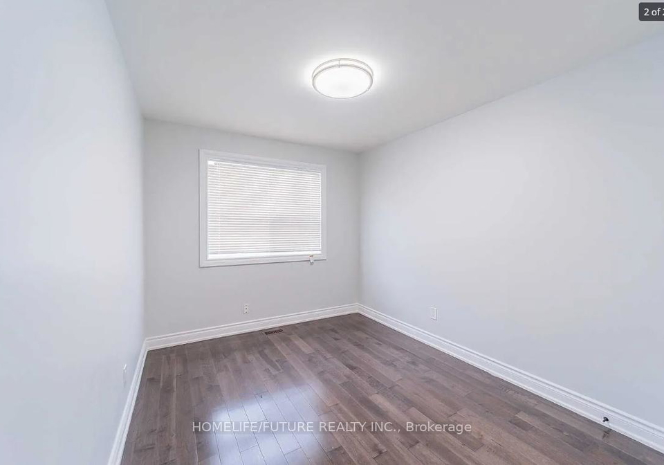 102-golfhaven-drive-scarborough-ontario-e13152798