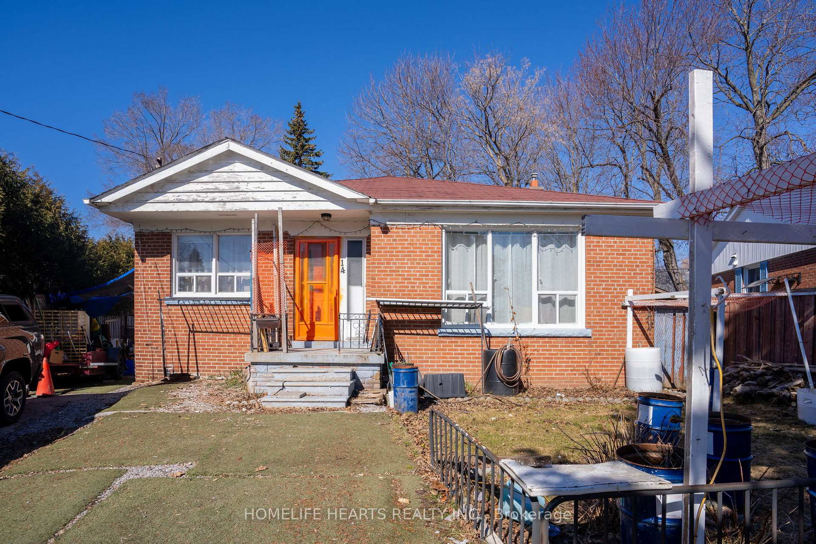 14-mackinac-crescent-scarborough-ontario-e13152808