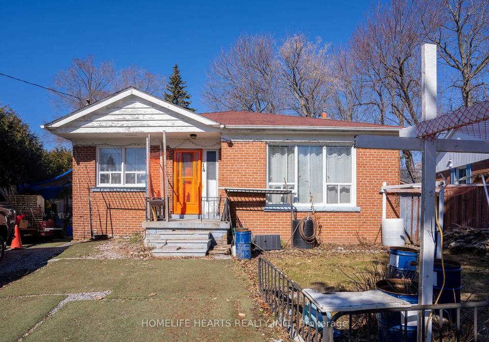 14-mackinac-crescent-scarborough-ontario-e13152808