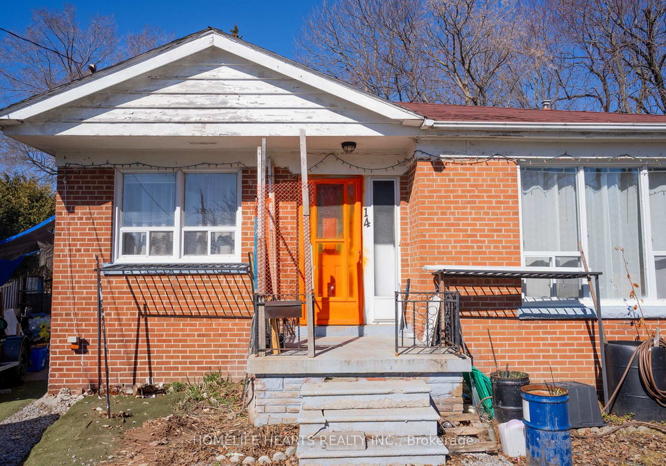 14-mackinac-crescent-scarborough-ontario-e13152808