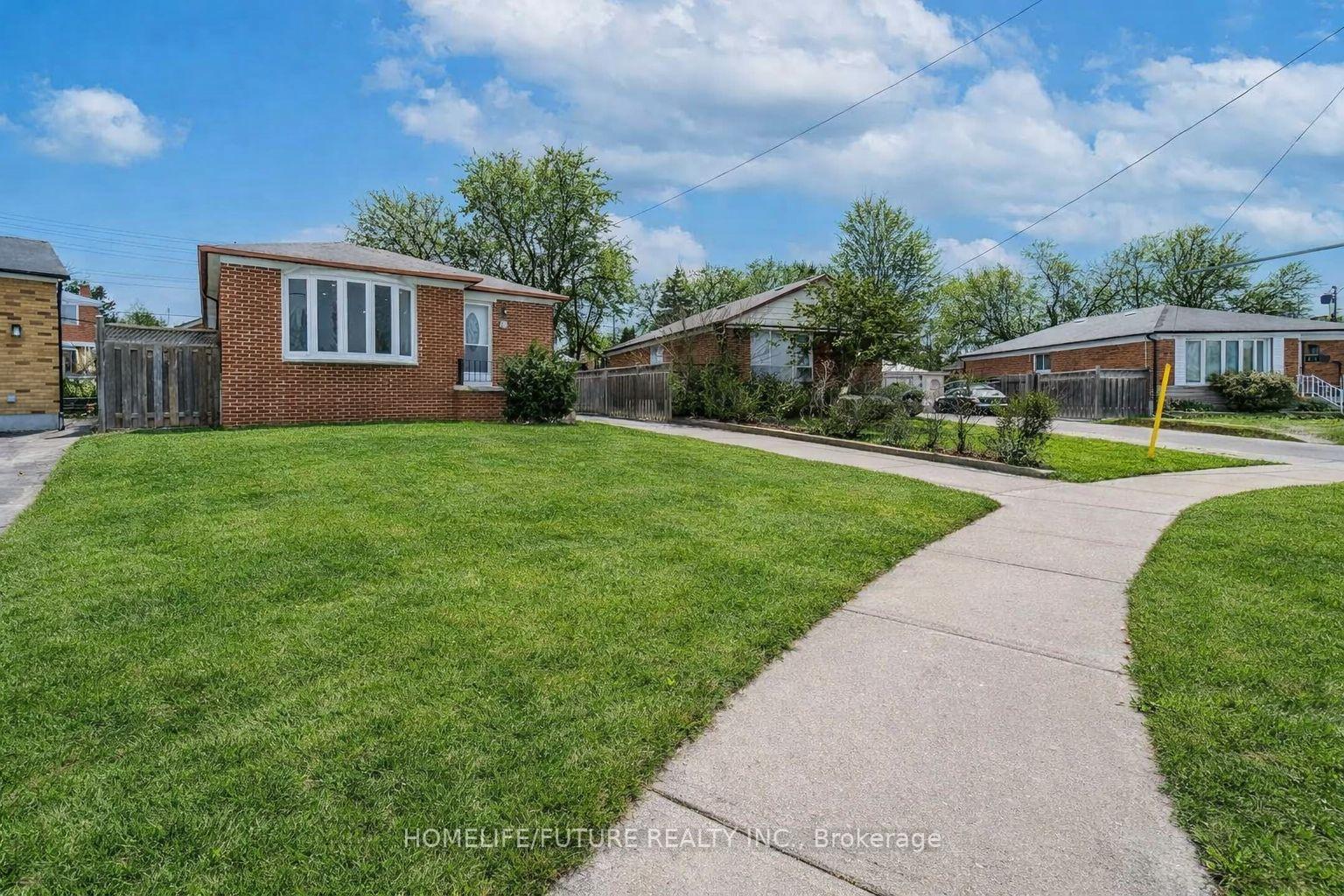 102-golfhaven-drive-scarborough-ontario-e13152824