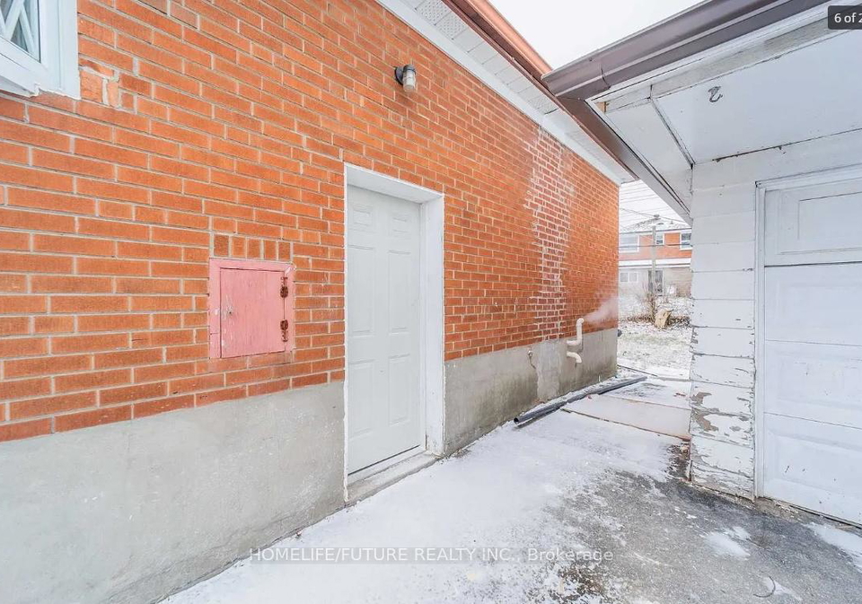 102-golfhaven-drive-scarborough-ontario-e13152824
