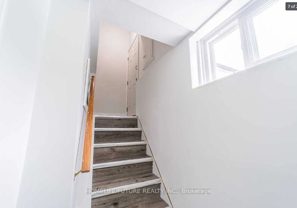 102-golfhaven-drive-scarborough-ontario-e13152824