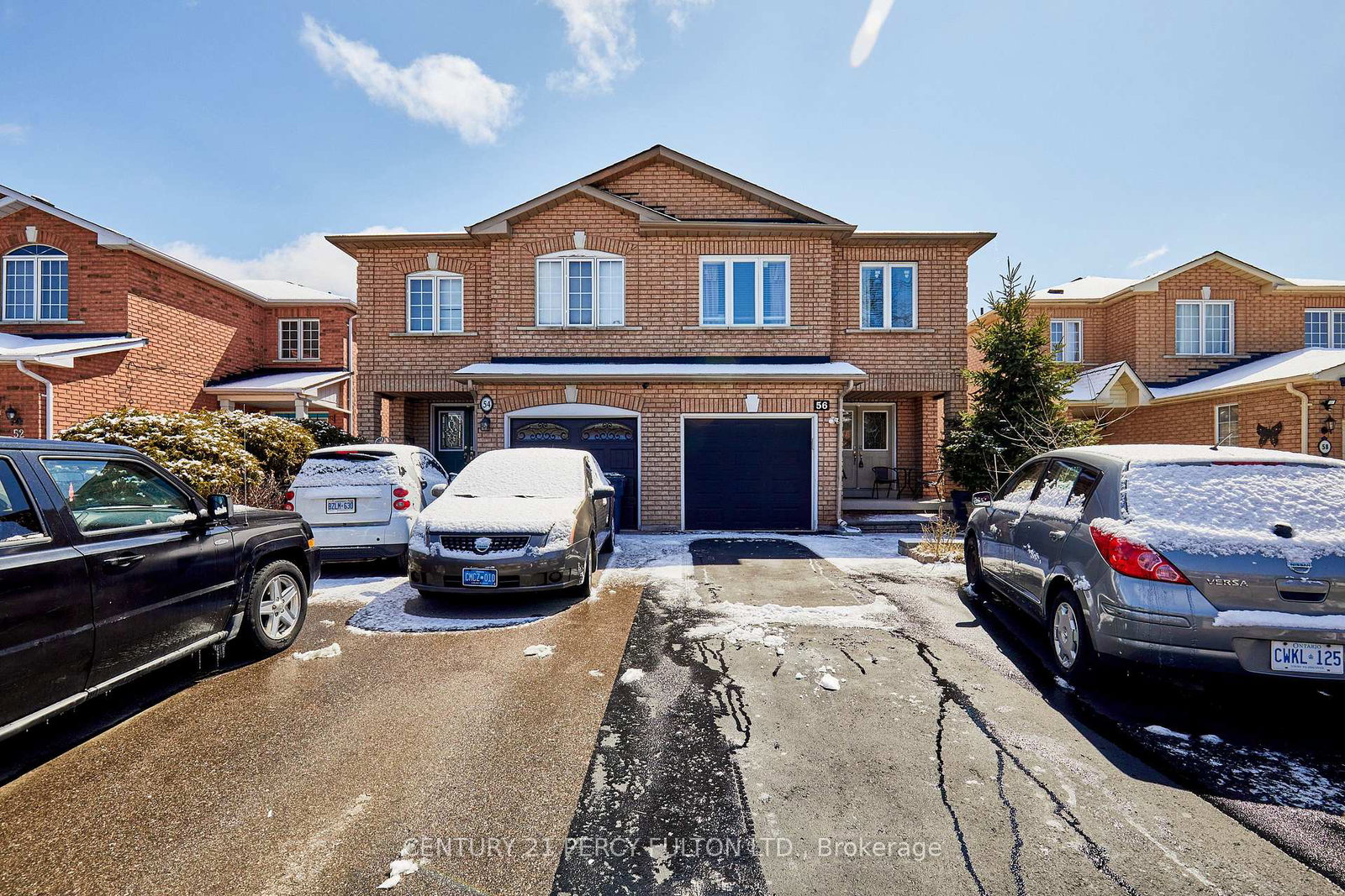 56-havenlea-road-scarborough-ontario-e13152876