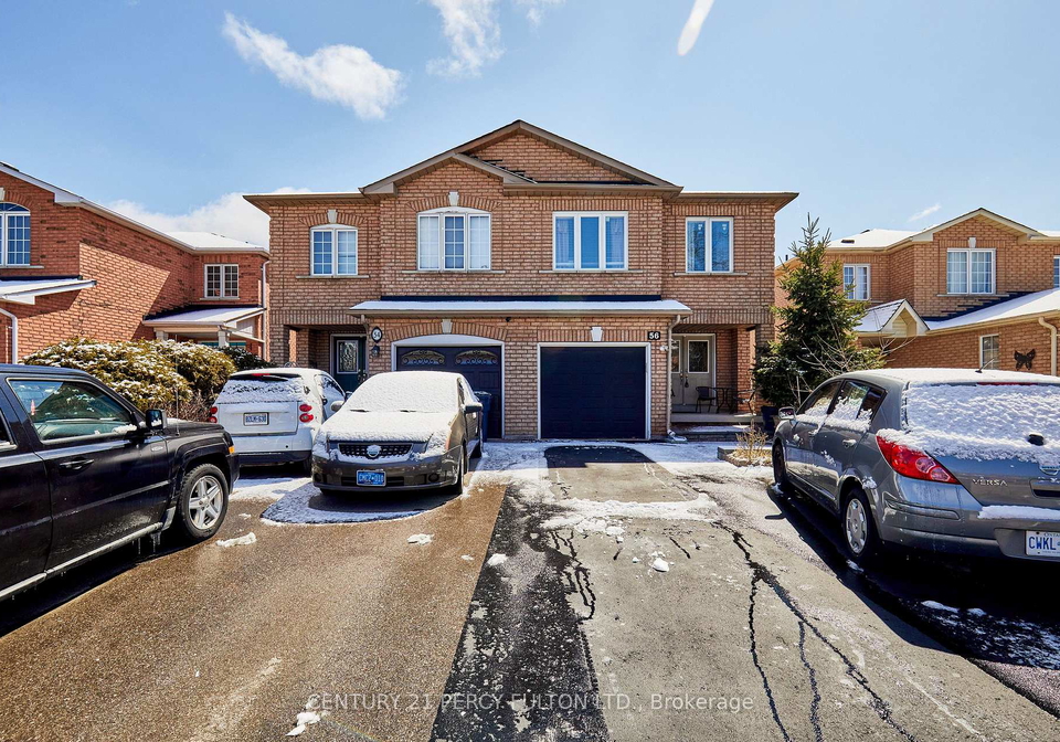 56-havenlea-road-scarborough-ontario-e13152876