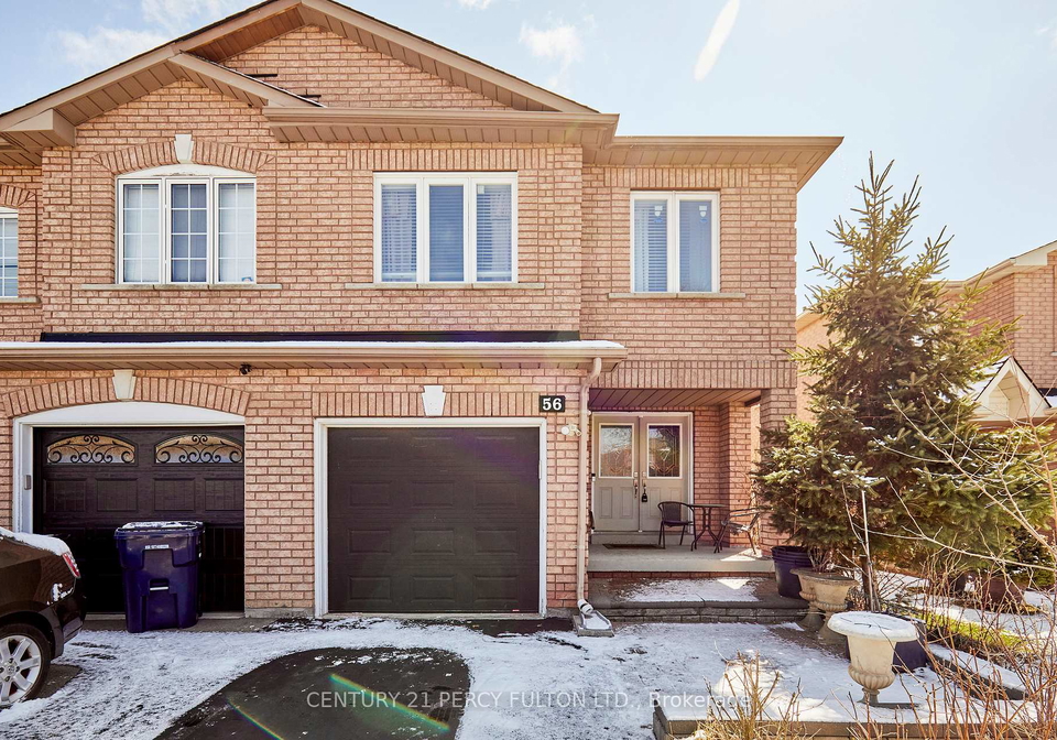 56-havenlea-road-scarborough-ontario-e13152876