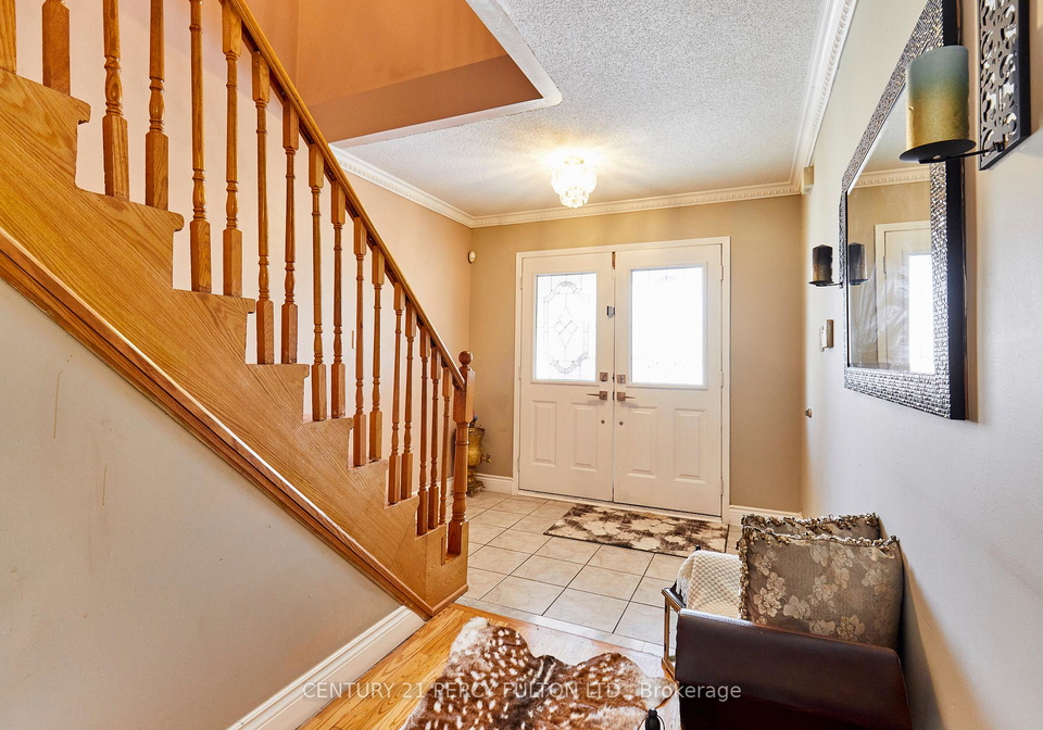 56-havenlea-road-scarborough-ontario-e13152876