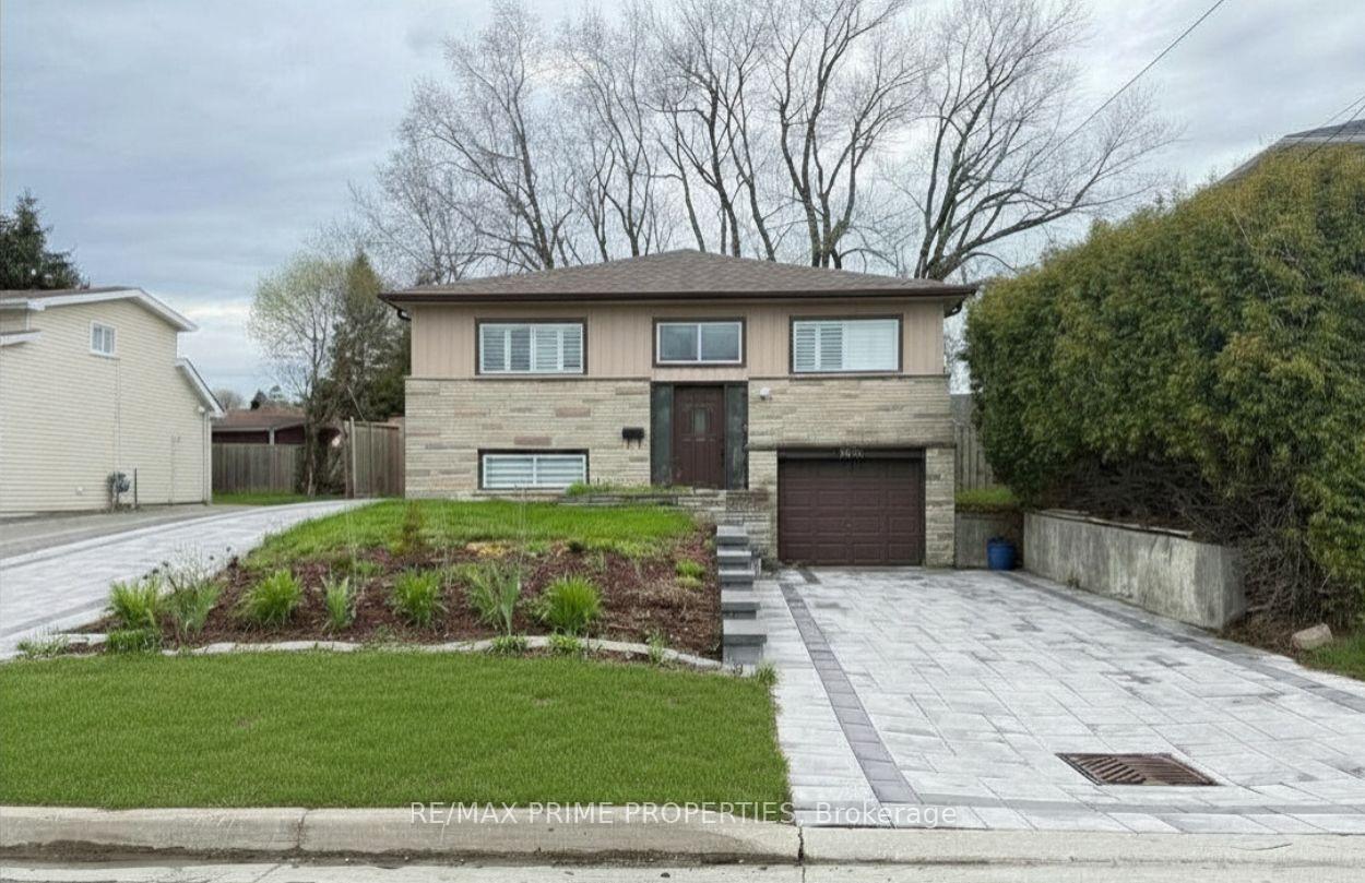 680-marksbury-road-pickering-ontario-e13152914