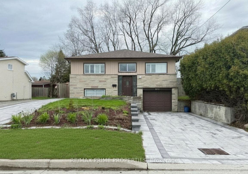 680-marksbury-road-pickering-ontario-e13152914