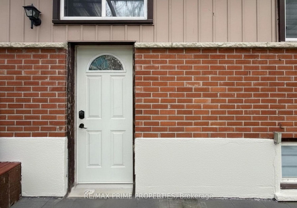680-marksbury-road-pickering-ontario-e13152914