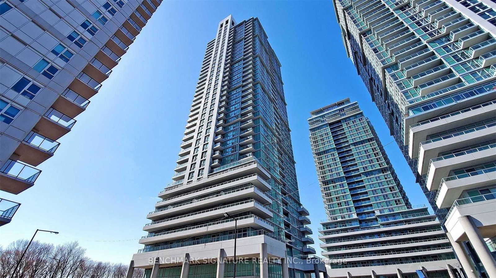 50-town-centre-court-scarborough-ontario-e13152926