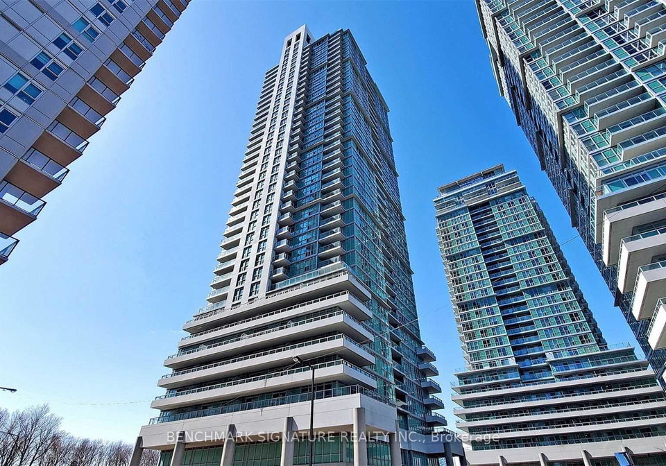 50-town-centre-court-scarborough-ontario-e13152926