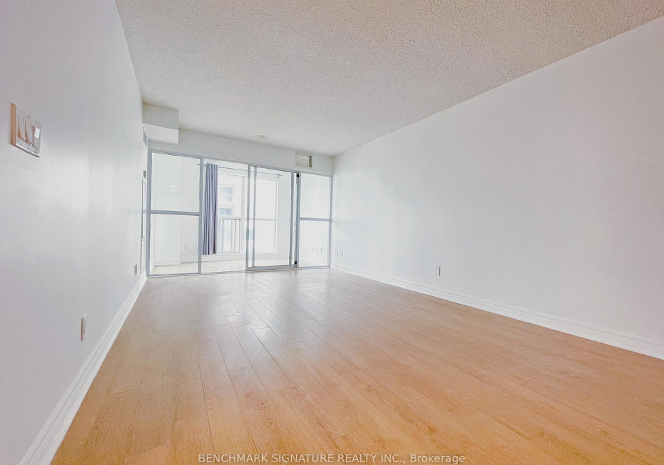 50-town-centre-court-scarborough-ontario-e13152926