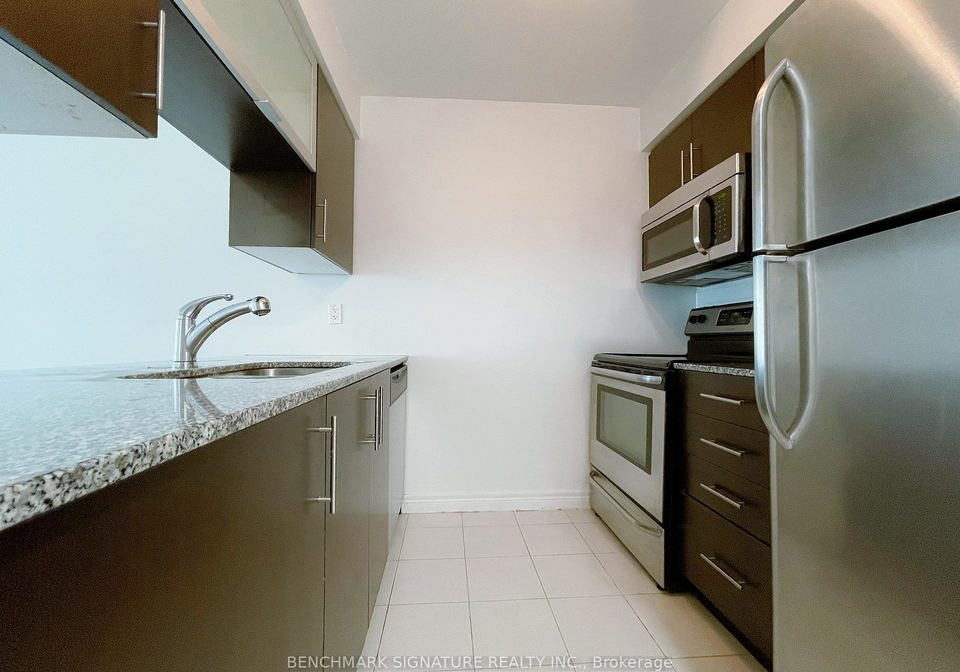 50-town-centre-court-scarborough-ontario-e13152926