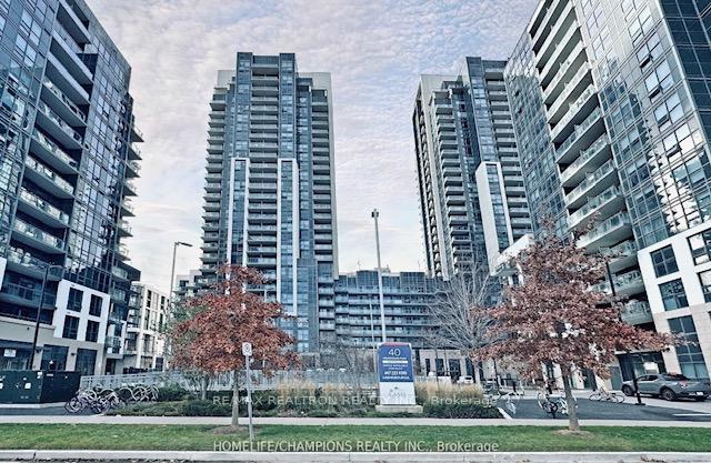 20-meadowglen-place-scarborough-ontario-e13152946