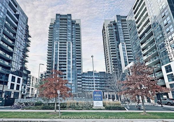 20-meadowglen-place-scarborough-ontario-e13152946