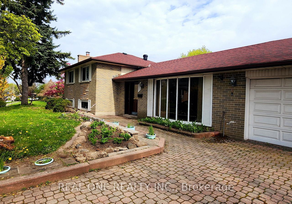 21-pegasus-trail-scarborough-ontario-e13152974