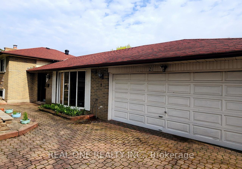 21-pegasus-trail-scarborough-ontario-e13152974