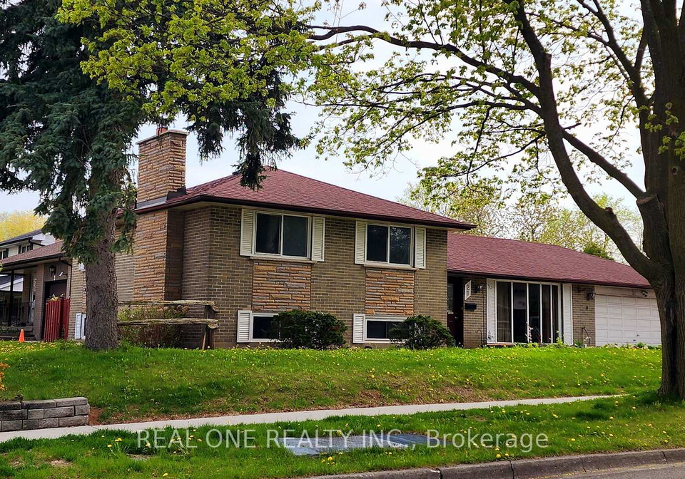 21-pegasus-trail-scarborough-ontario-e13152974