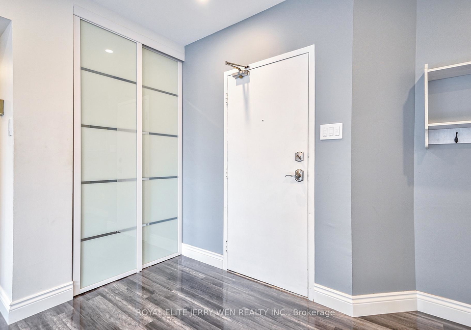1701-mccowan-road-scarborough-ontario-e13153014