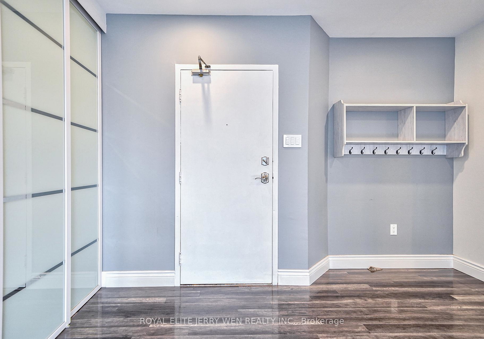 1701-mccowan-road-scarborough-ontario-e13153014