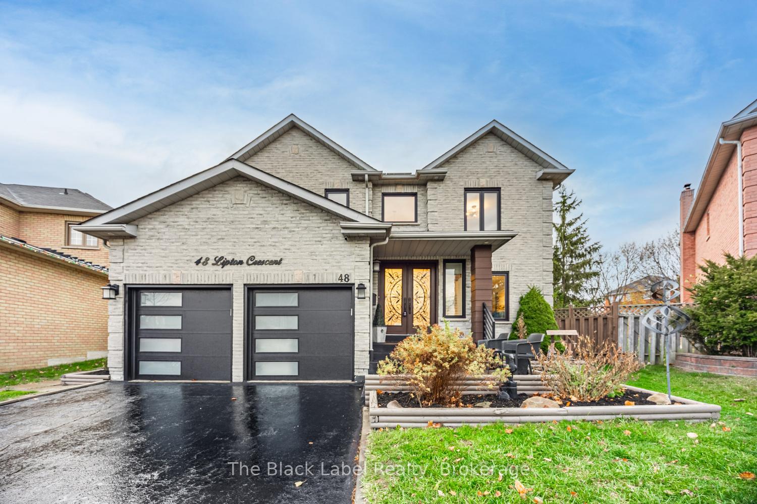 48-lipton-crescent-whitby-ontario-e13153028