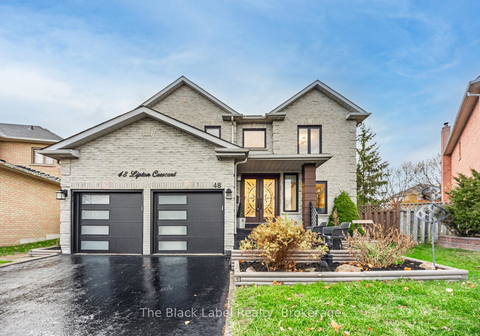 48-lipton-crescent-whitby-ontario-e13153028