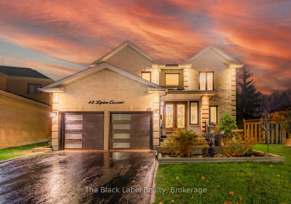 48-lipton-crescent-whitby-ontario-e13153028